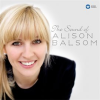 The_Sound_of_Alison_Balsom