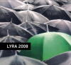 Lyra_2008