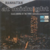 Manhattan_At_Midnight