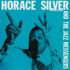 Horace_Silver_and_the_Jazz_Messengers