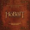 The_hobbit__an_unexpected_journey
