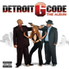 Detroit_G_Code