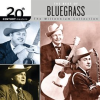 20th_Century_Masters__The_Millennium_Collection__Best_Of_Bluegrass