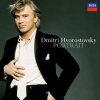 Dmitri_Hvorostovsky___Portrait