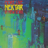 More_Live_Nektar_In_New_York
