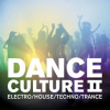 Dance_Culture_2