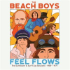 _Feel_Flows__The_Sunflower___Surf_s_Up_Sessions_1969-1971