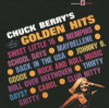 Chuck_Berry_s_Golden_Hits