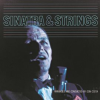 Sinatra___strings