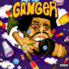 Ganger__Deluxe_Edition_