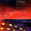 String_Alchemy__From_Eclectic_To_Electric