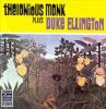 Thelonious_Monk_plays_Duke_Ellington