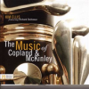 Copland__A___Clarinet_Concerto___Mckinley__W_t___Clarinet_Duets___Concerto_For_2_Clarinets