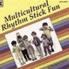 Multicultural_rhythm_stick_fun
