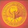 The_best_of_Earth__Wind___Fire