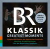 Br_Klassik__Greatest_Moments
