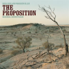 The_Proposition__Original_Soundtrack_