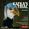 Ruders__Kafka_s_Trial__proces_Kafka__Prozess_Kafka_