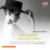 Busoni__Turandot___Arlecchino