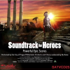 Soundtrack_for_Heroes
