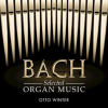 Bach__Organ_Music_Selections