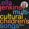 Multi-cultural_children_s_songs