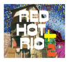Red_Hot___Rio_2
