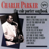 The_Cole_Porter_Songbook