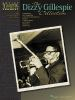 The_Dizzy_Gillespie_collection