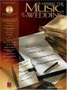 Planning_the_music_for_your_wedding