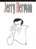The_Jerry_Herman_songbook