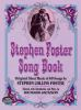 Stephen_Foster_song_book