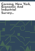 Corning__New_York__economic_and_industrial_survey