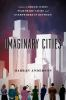 Imaginary_cities