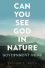 Can_You_See_God_in_Nature