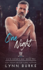 One_Night