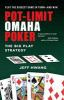 Pot-limit_Omaha_poker