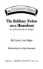 The_Bobbsey_twins_on_a_houseboat