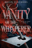 Vanity_of_the_Whisperer