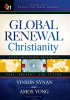 Global_Renewal_Christianity