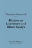 History_as_Literature_and_Other_Essays