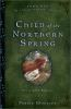 Child_of_the_northern_spring