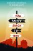 The_way_back_to_you
