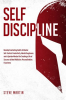 Self_Discipline
