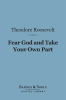 Fear_God_and_Take_Your_Own_Part