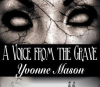 A_Voice_From_The_Grave