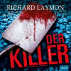 Der_Killer