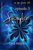 Sacrifice_____Arrow__Book_3-Episode_5_