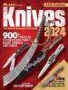 Knives_2024