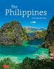 The_Philippines__A_Visual_Journey